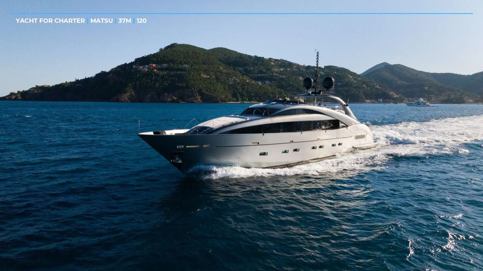 ISA MATSU 37 — photo 4 sur 6