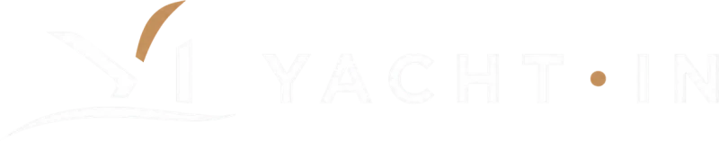 Yacht In
