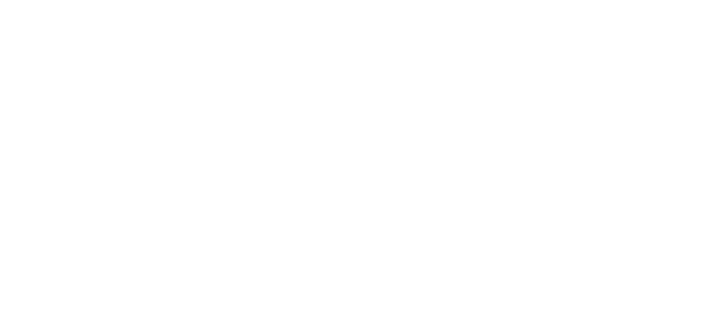 Fratelli Aprea