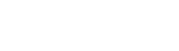 Lancia Aprea
