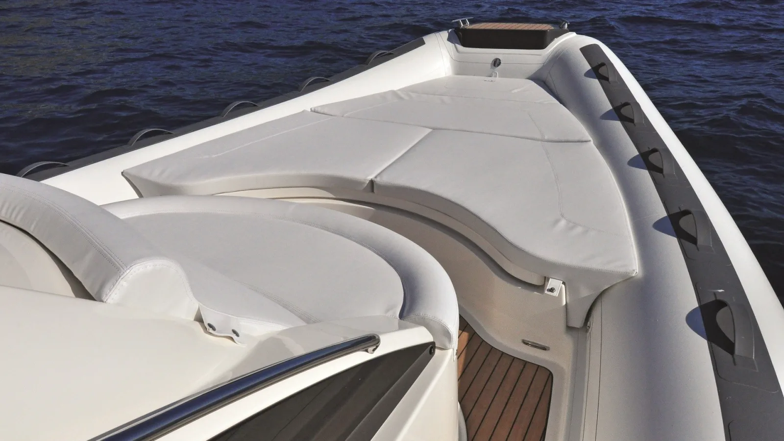 BWA Premium 34 — photo 4 sur 6