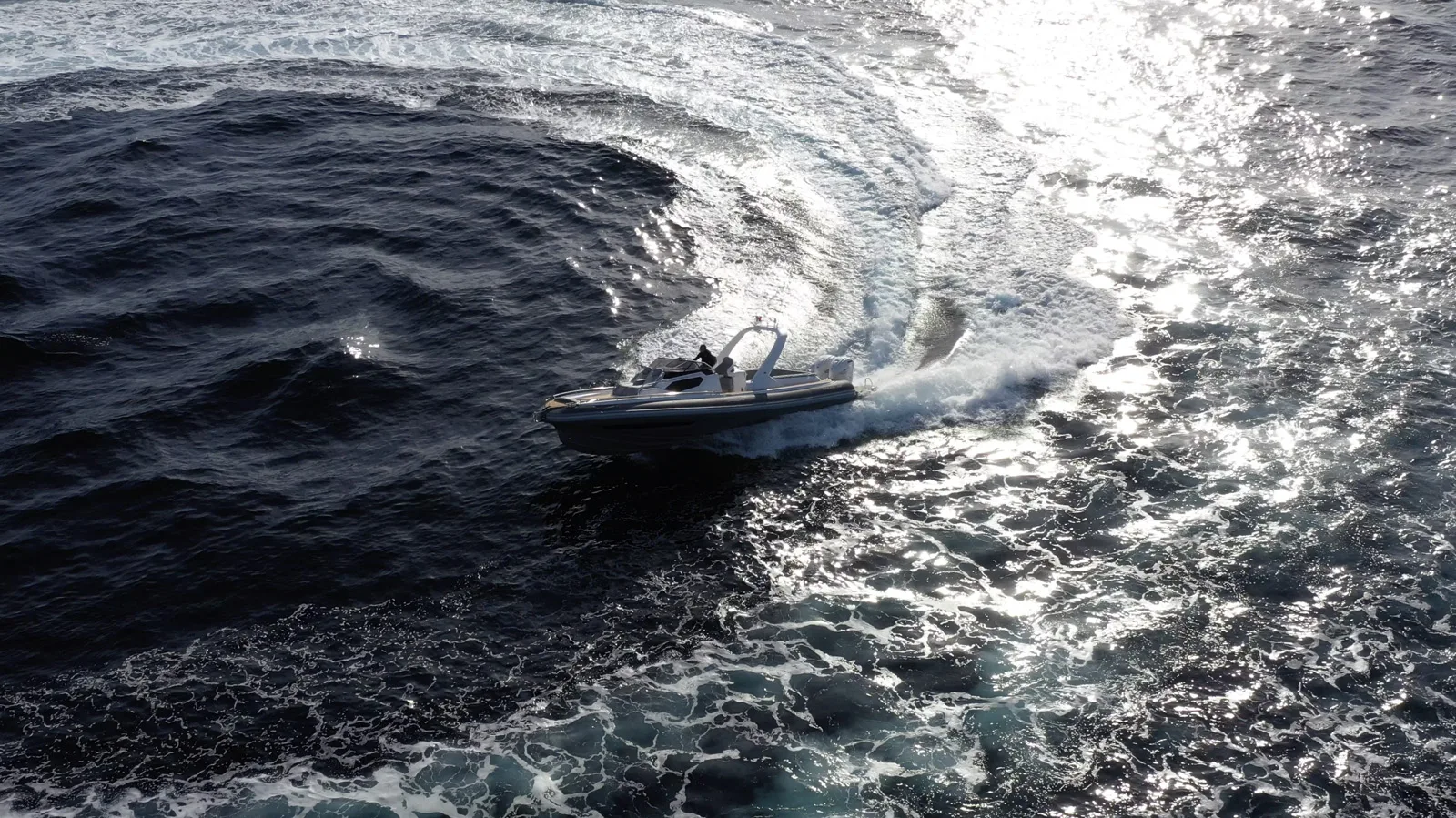 Salpa Soleil 42 — photo 8 sur 8